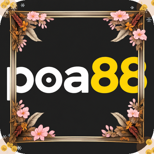 poa88 — galeri pratinjau - APK Resmi