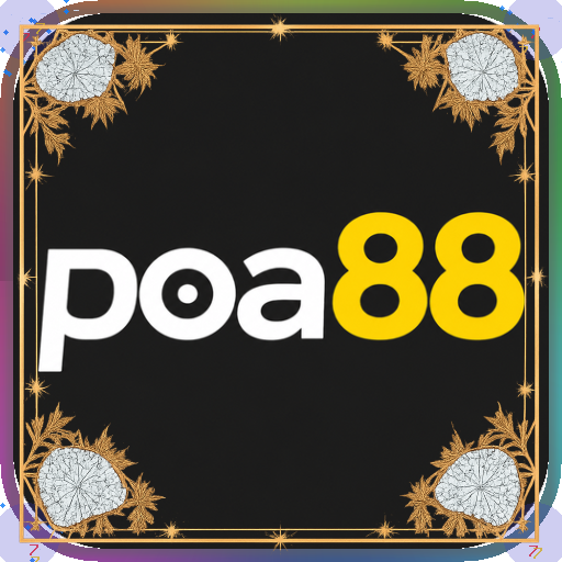 poa88 — galeri pratinjau Resmi APK