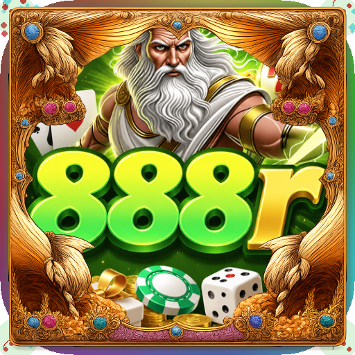 888r — mitra unggulan
